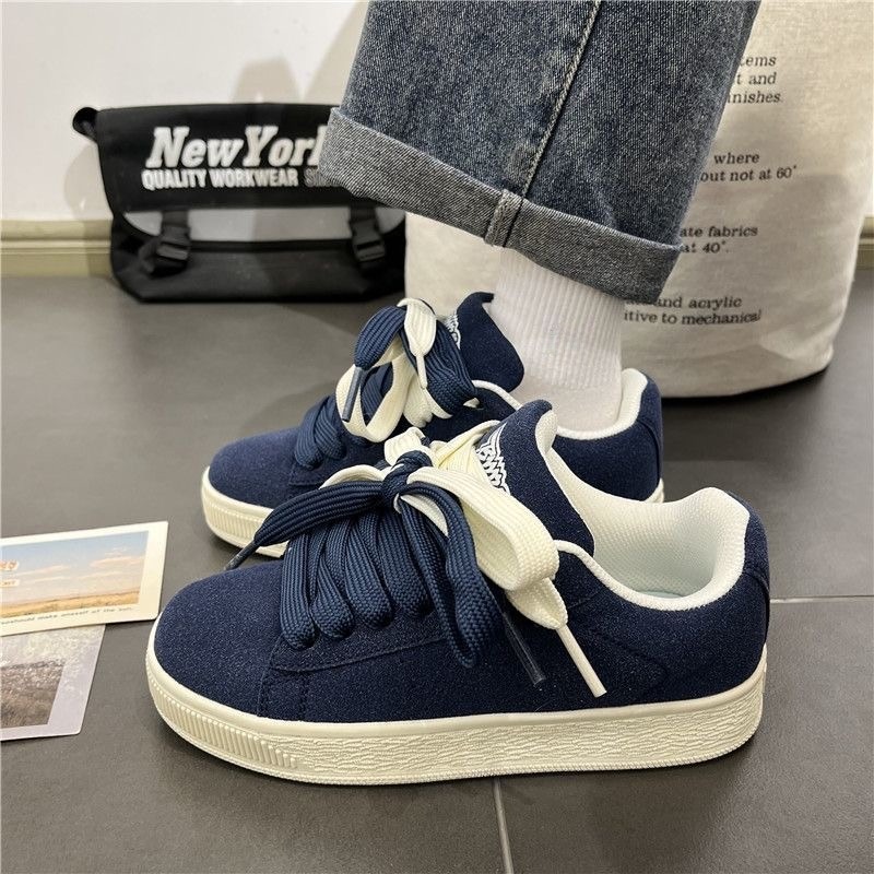 Outdoor Sport Gym - Fitness en plein air hommes espadrilles