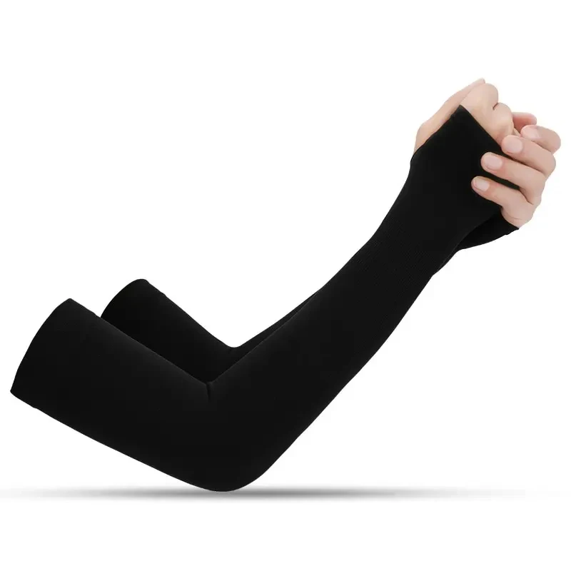 Outdoor Sport Gear - Bras de cyclisme été tissu de