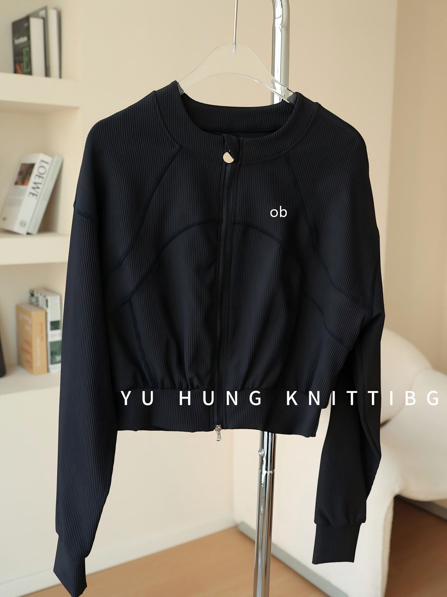Outdoor Sport Jacket - Veste de sport 2026 nouvelle collection