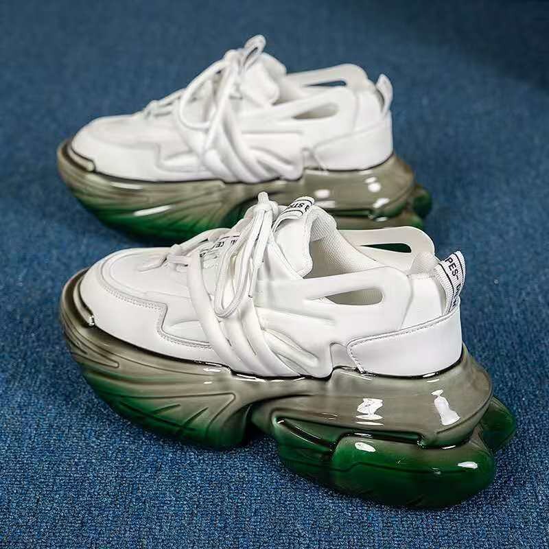 Outdoor Sport Court - Chaussures de sport et de loisirs