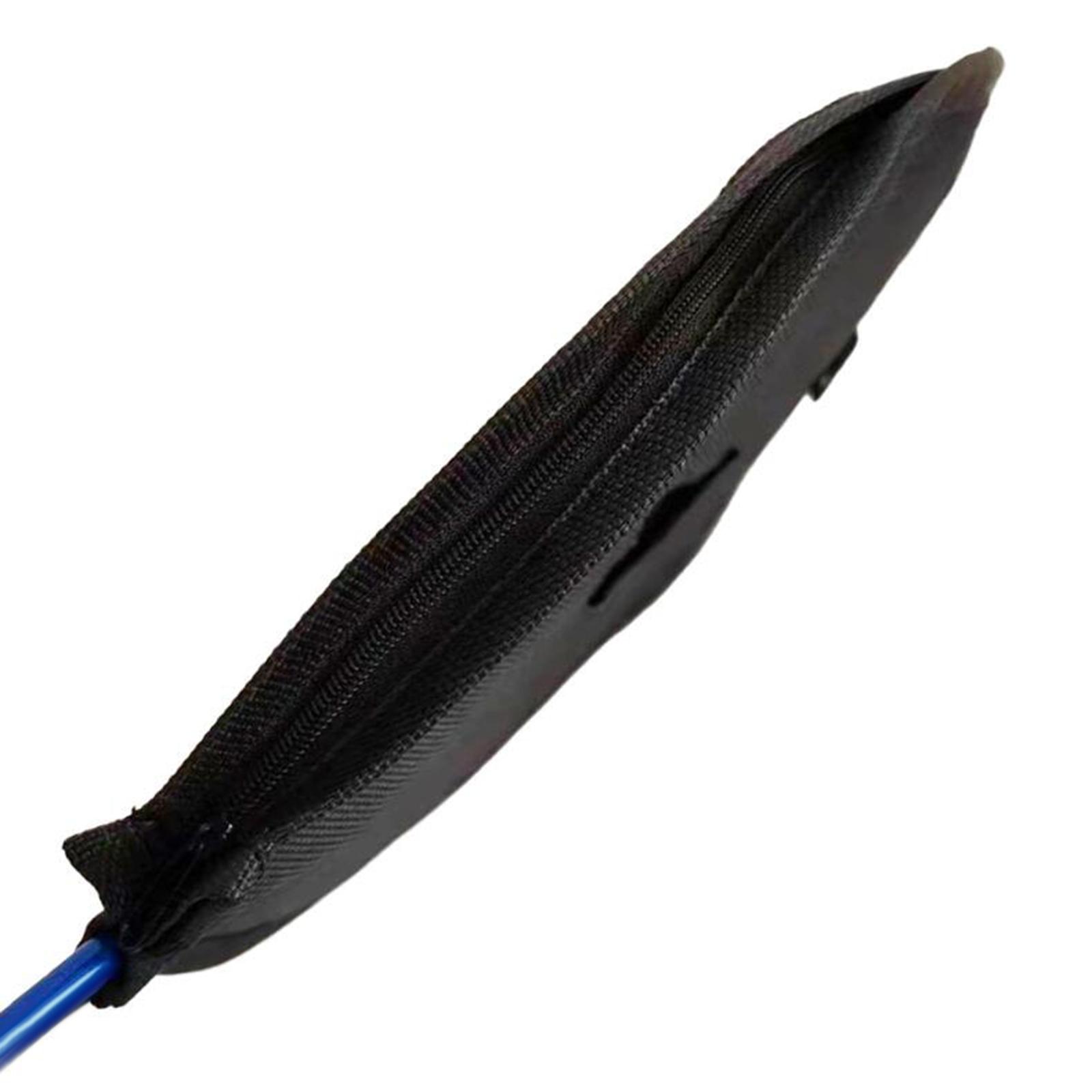 Indoor Sport And Outdoor Sports - Housse de protection pour tête de