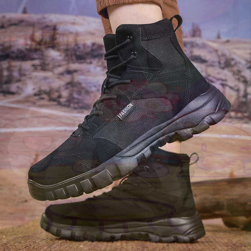 Outdoor Sport Use Class - Sans talon été taille 45 hommes