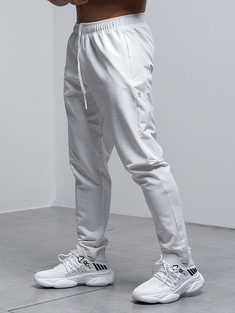 Outdoor Sport Waterproof Pants - Pantalon de sport pour homme automne-hiver,