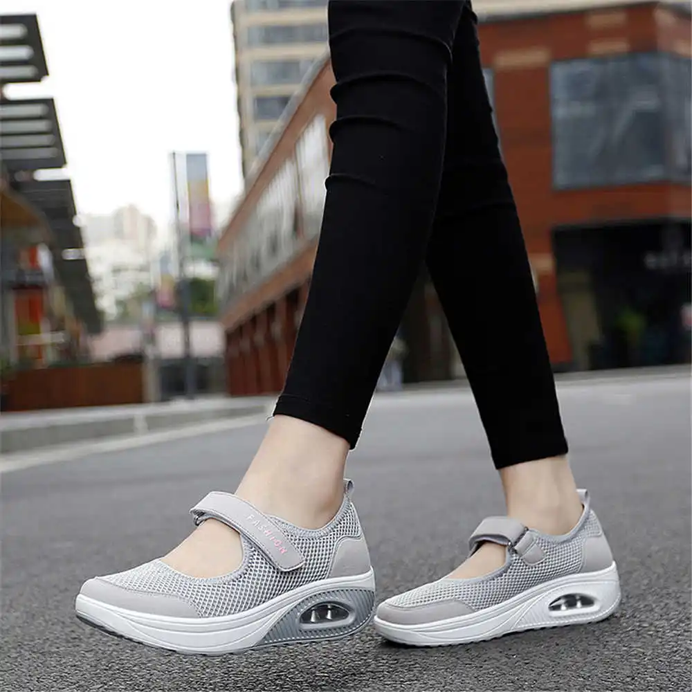 Outdoor Sport Use Class - Baskets Colorées Demi-Saison pour Homme, Patins