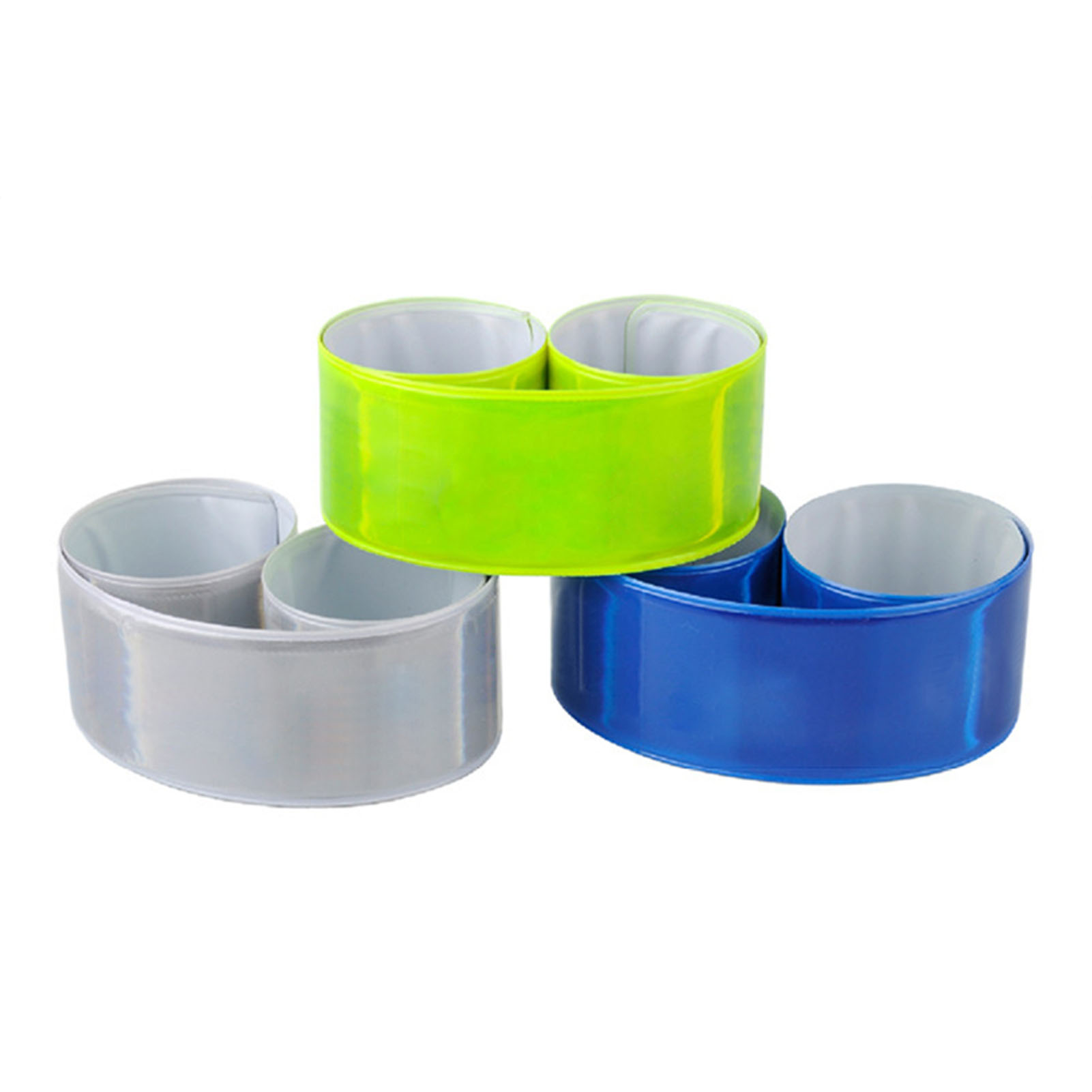 Outdoor Sport Gear - Bande structurels ente de sécurité pour