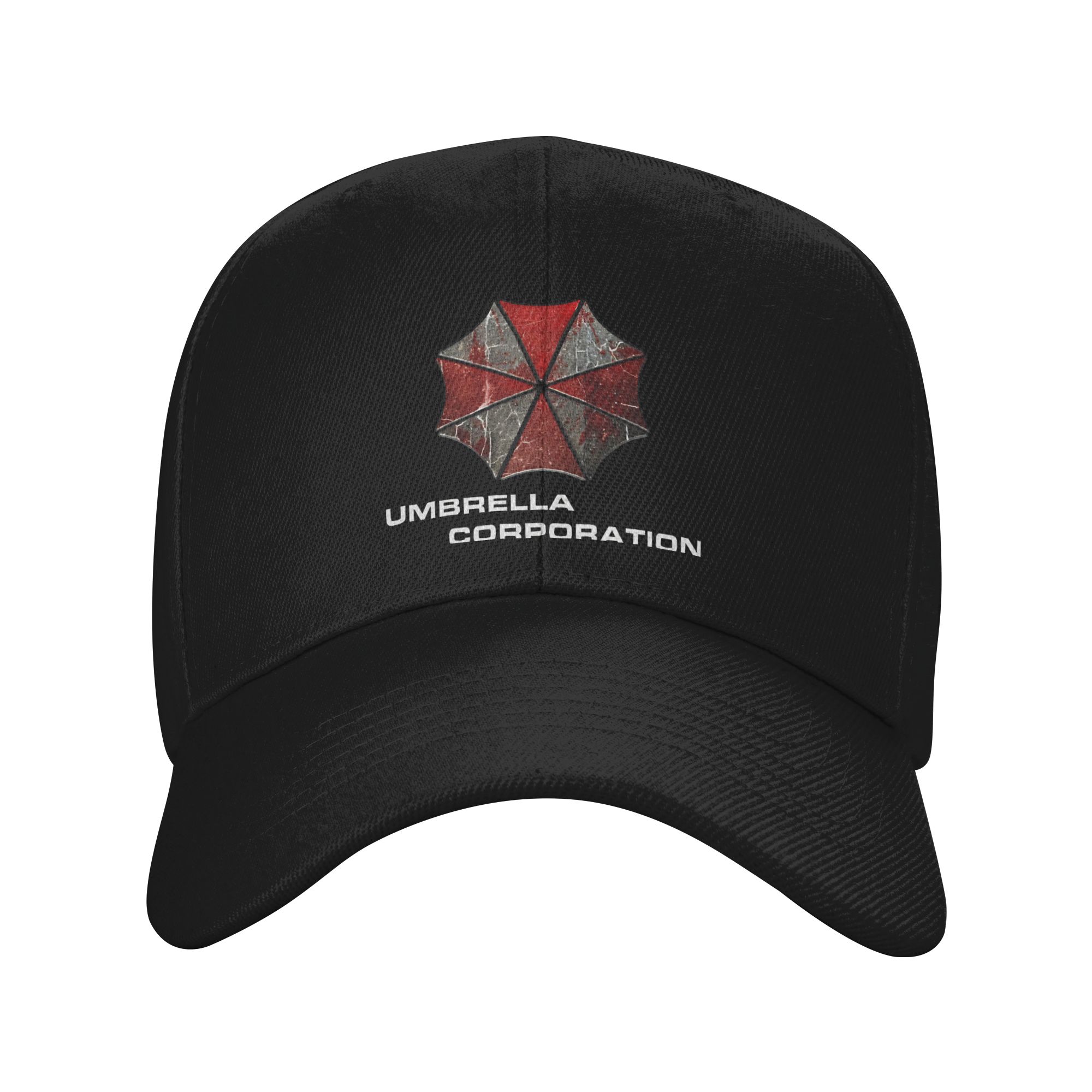 Outdoor Sports Umbrella - Casquette de baseball unisexe pour l'été,