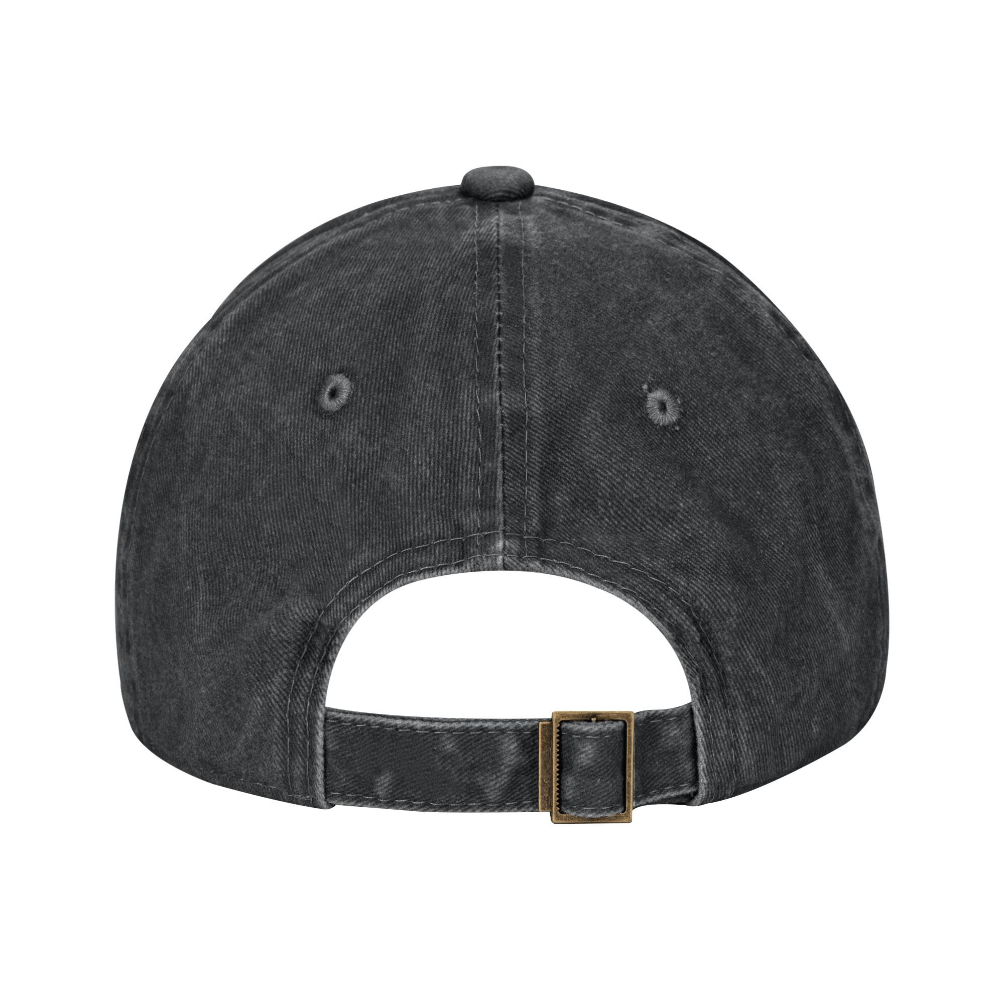 Casquette de baseball unisexe  - Outdoor Sport Luxembourg avis et prix