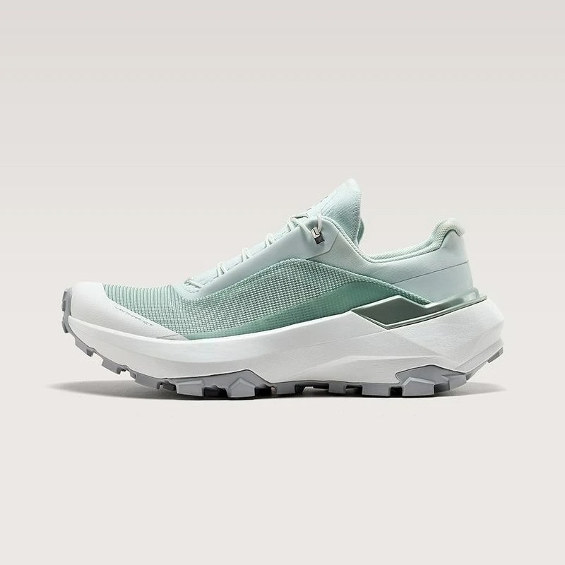 Chaussures de course sur senti - Outdoor Sport Gym avis et prix