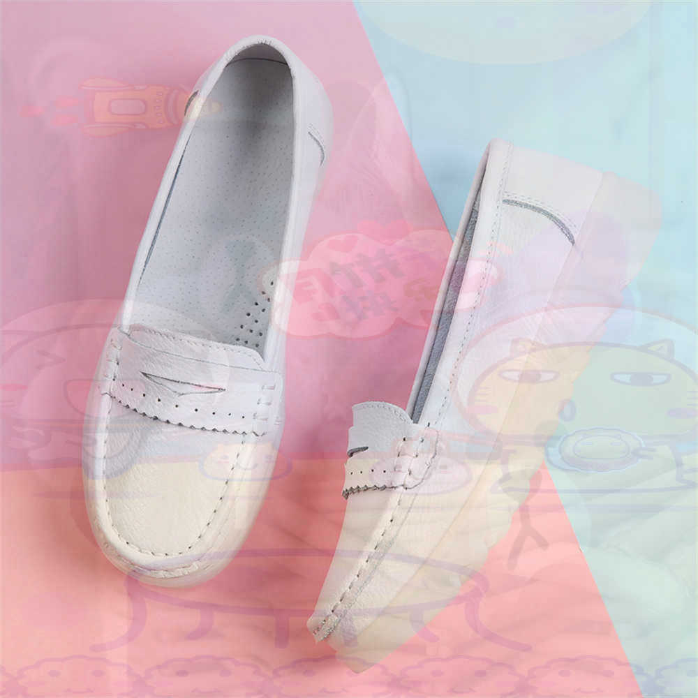 Mocassin conduite baskets pour - Outdoor Sport Use Class avis et prix