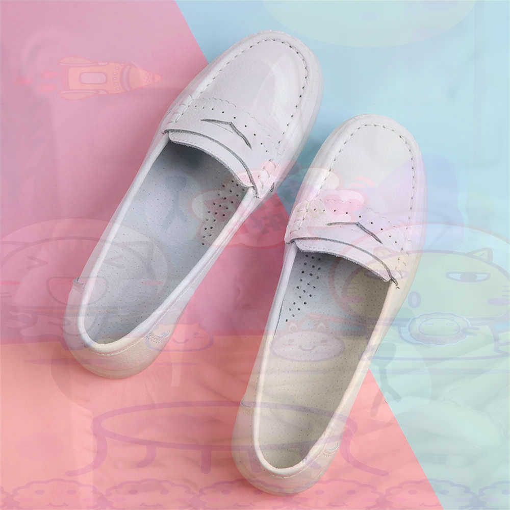 Mocassin conduite baskets pour - Outdoor Sport Use Class avis et prix