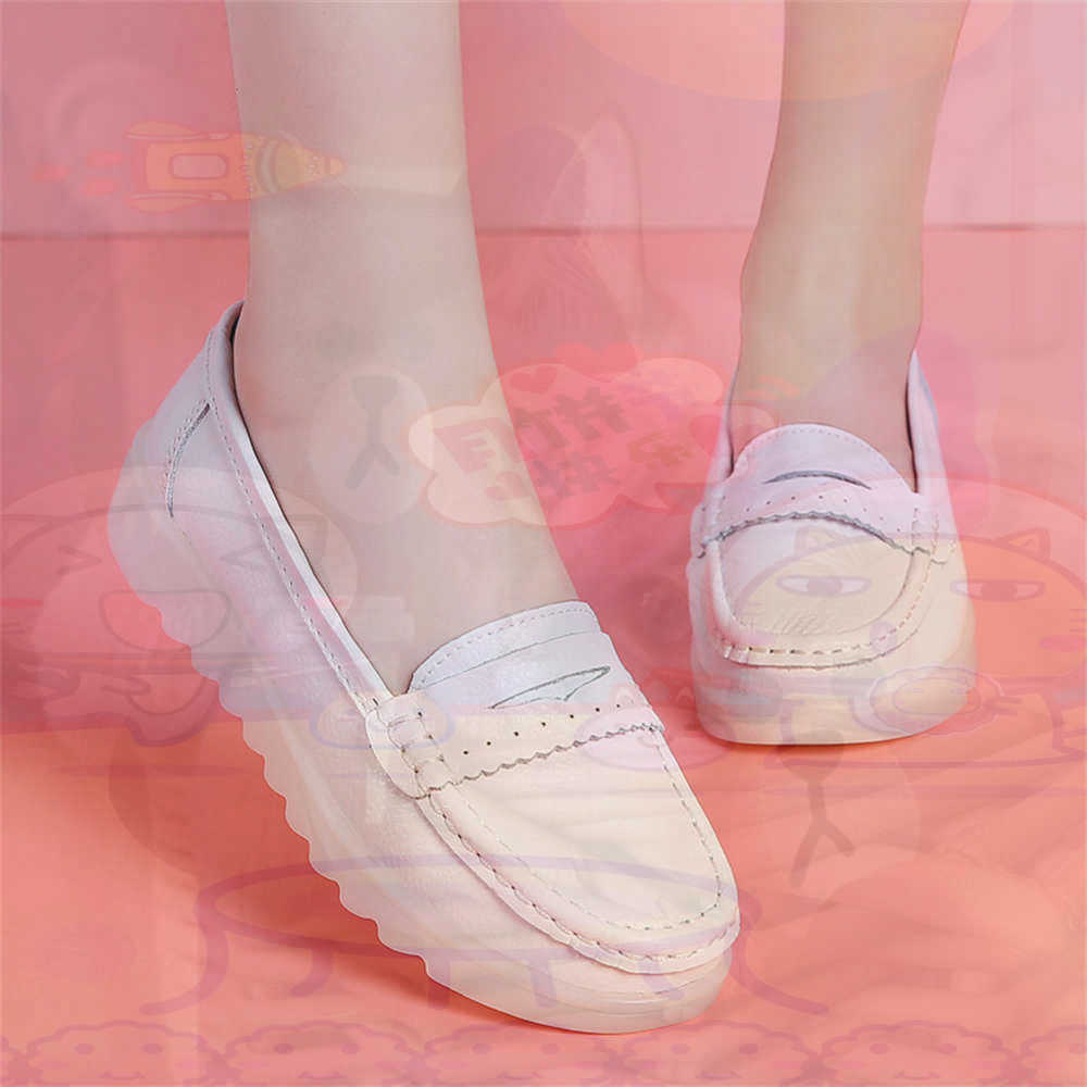 Mocassin conduite baskets pour - Outdoor Sport Use Class avis et prix