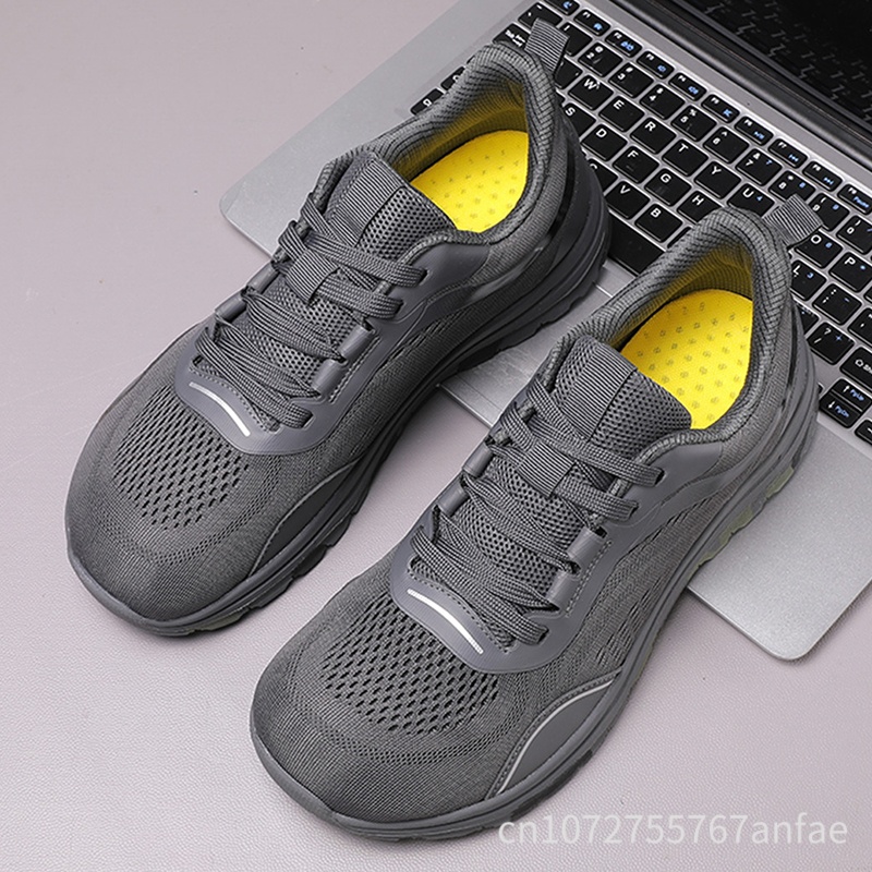 Chaussures décontractées pour  - Outdoor Sport Court avis et prix