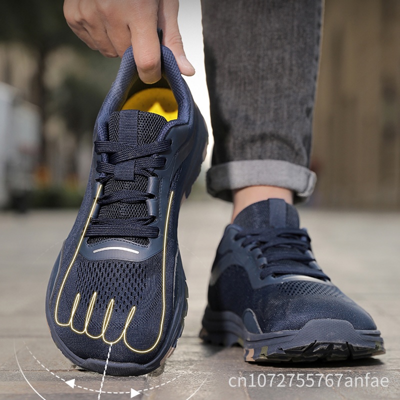 Chaussures décontractées pour  - Outdoor Sport Court avis et prix