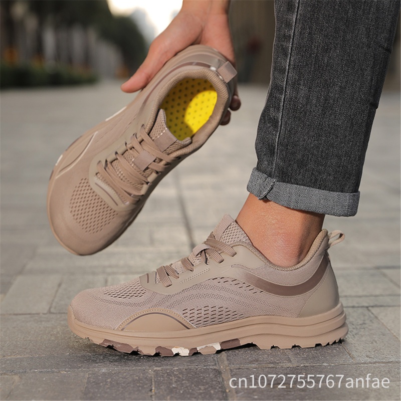 Chaussures décontractées pour  - Outdoor Sport Court avis et prix
