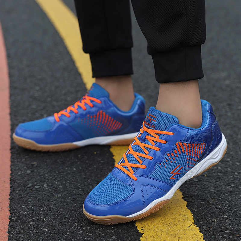 Chaussures de Tennis professio - Outdoor Sport Court avis et prix