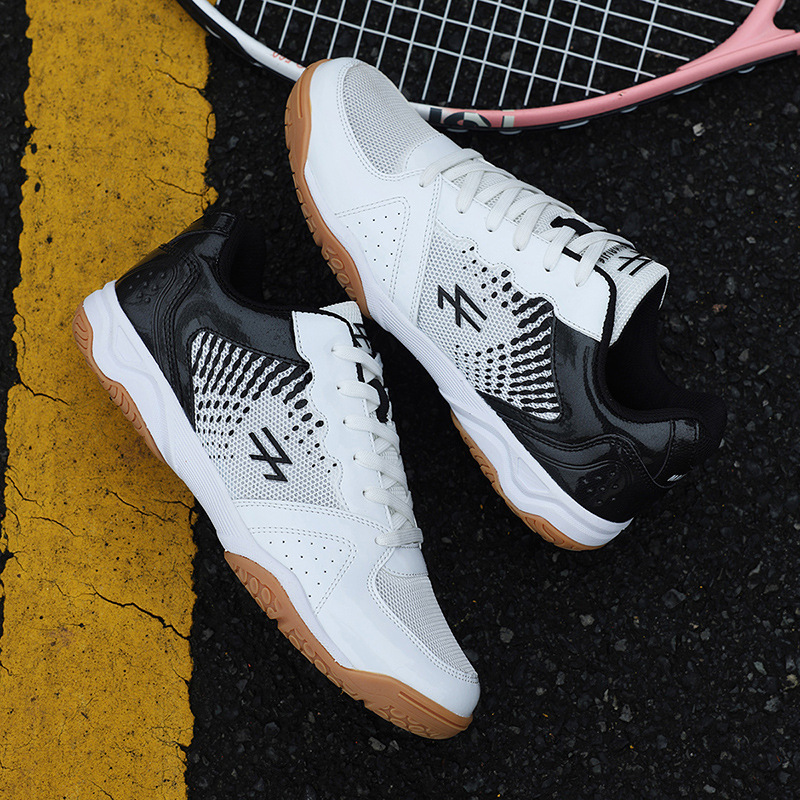 Chaussures de Tennis professio - Outdoor Sport Court avis et prix