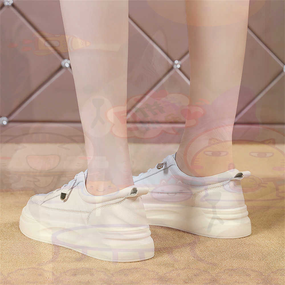 Mocassins épais à lacets pour  - Outdoor Sport Use Class avis et prix