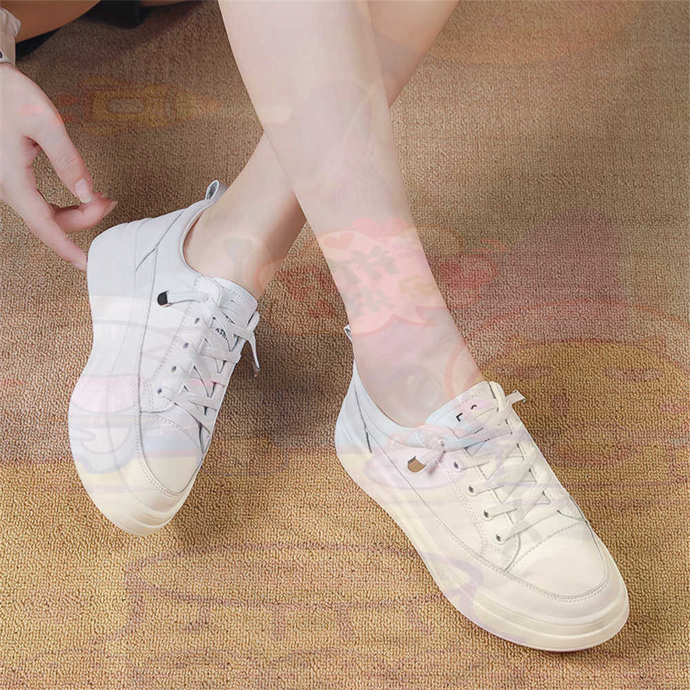 Mocassins épais à lacets pour  - Outdoor Sport Use Class avis et prix