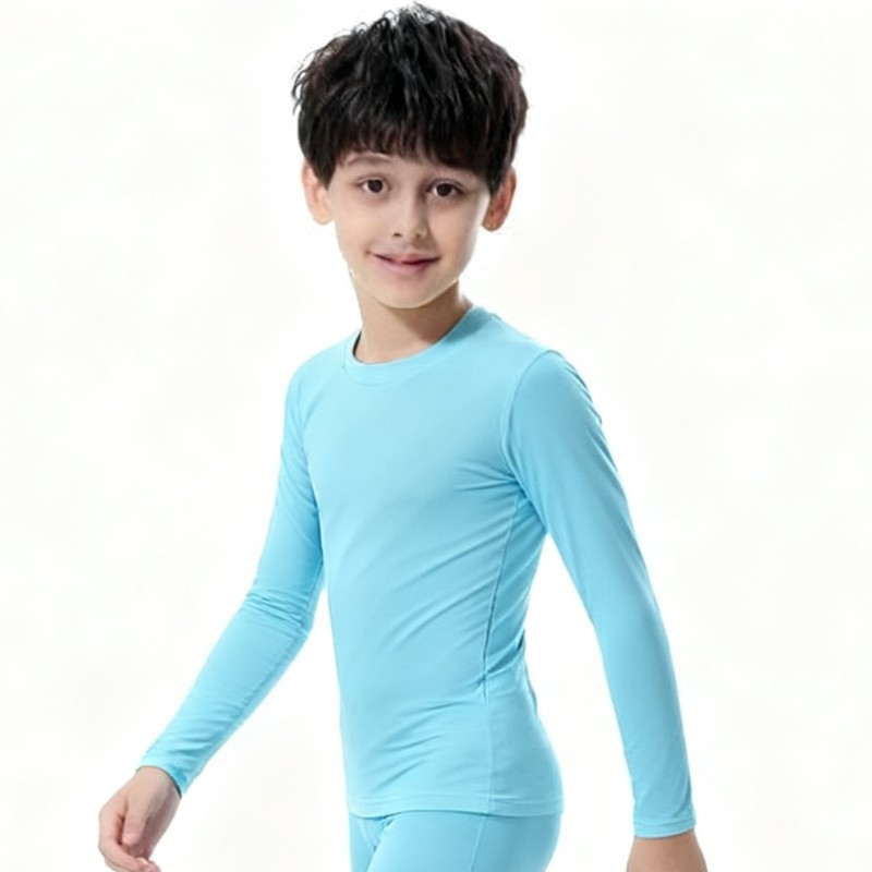 Enfants enfants garçon fille c - Outdoor Sport Gym avis et prix