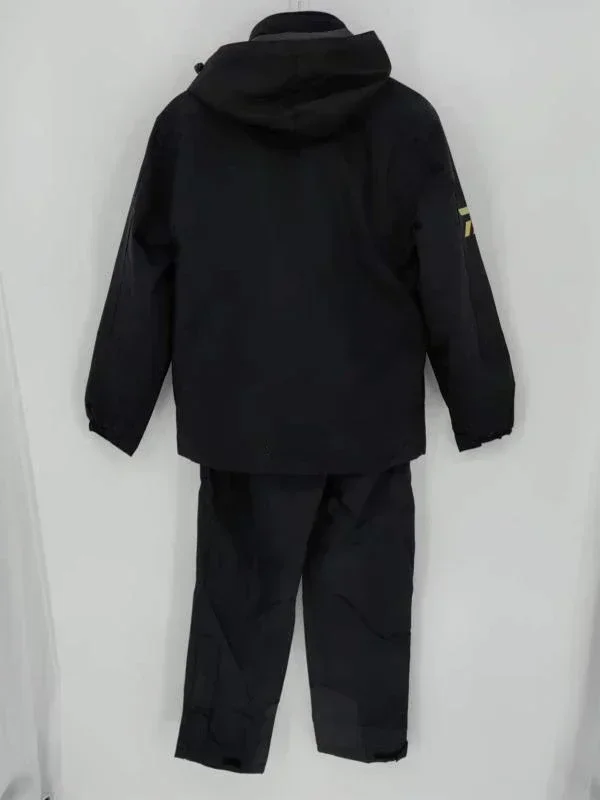 Ensemble de vêtements de pêche - Outdoor Sport Jacket avis et prix