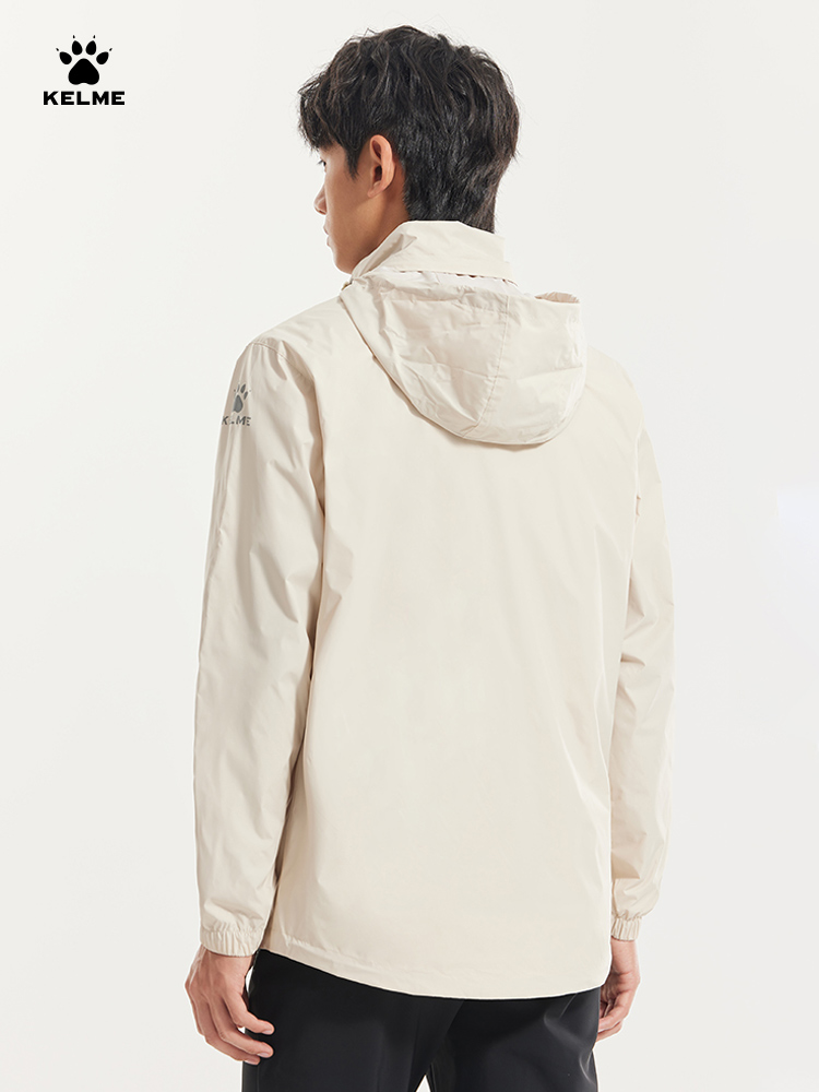 KELcloser-Coupe-Vent de dehors - Outdoor Sport Jacket avis et prix