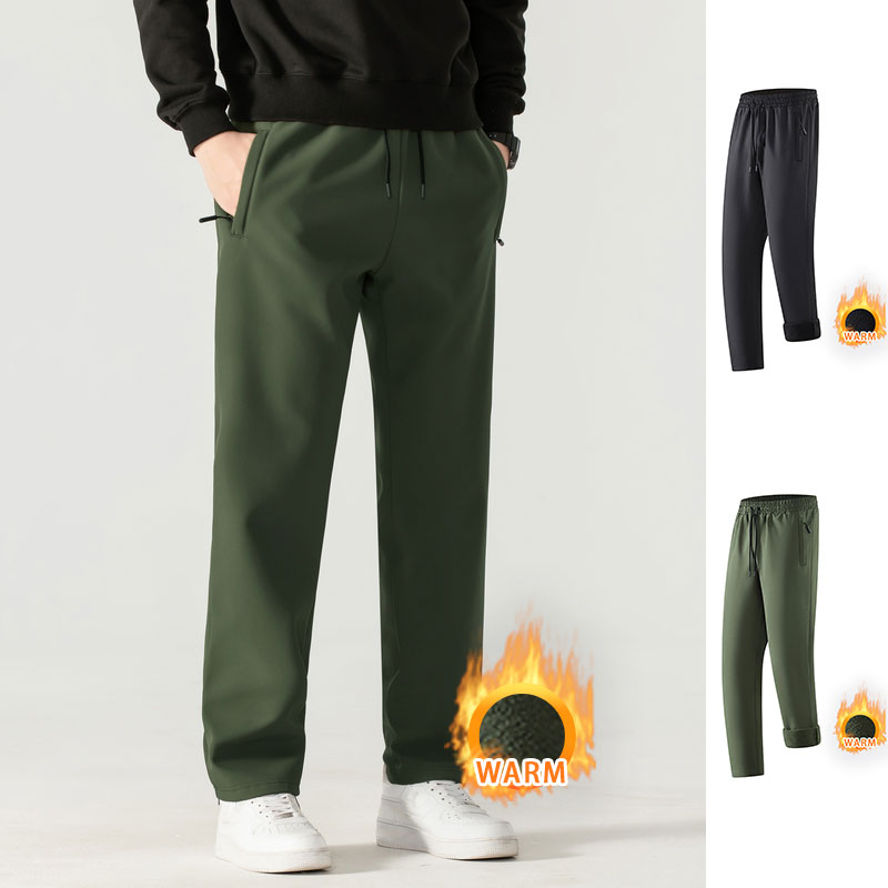 Pantalons de Sport d'hiver hom - Outdoor Sport Waterproof Pants avis et prix