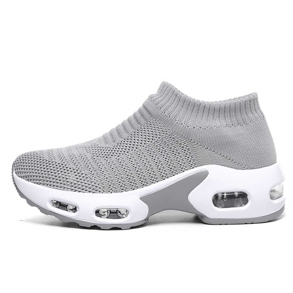 Chaussures de sport beige anti - Outdoor Sport Use Class avis et prix