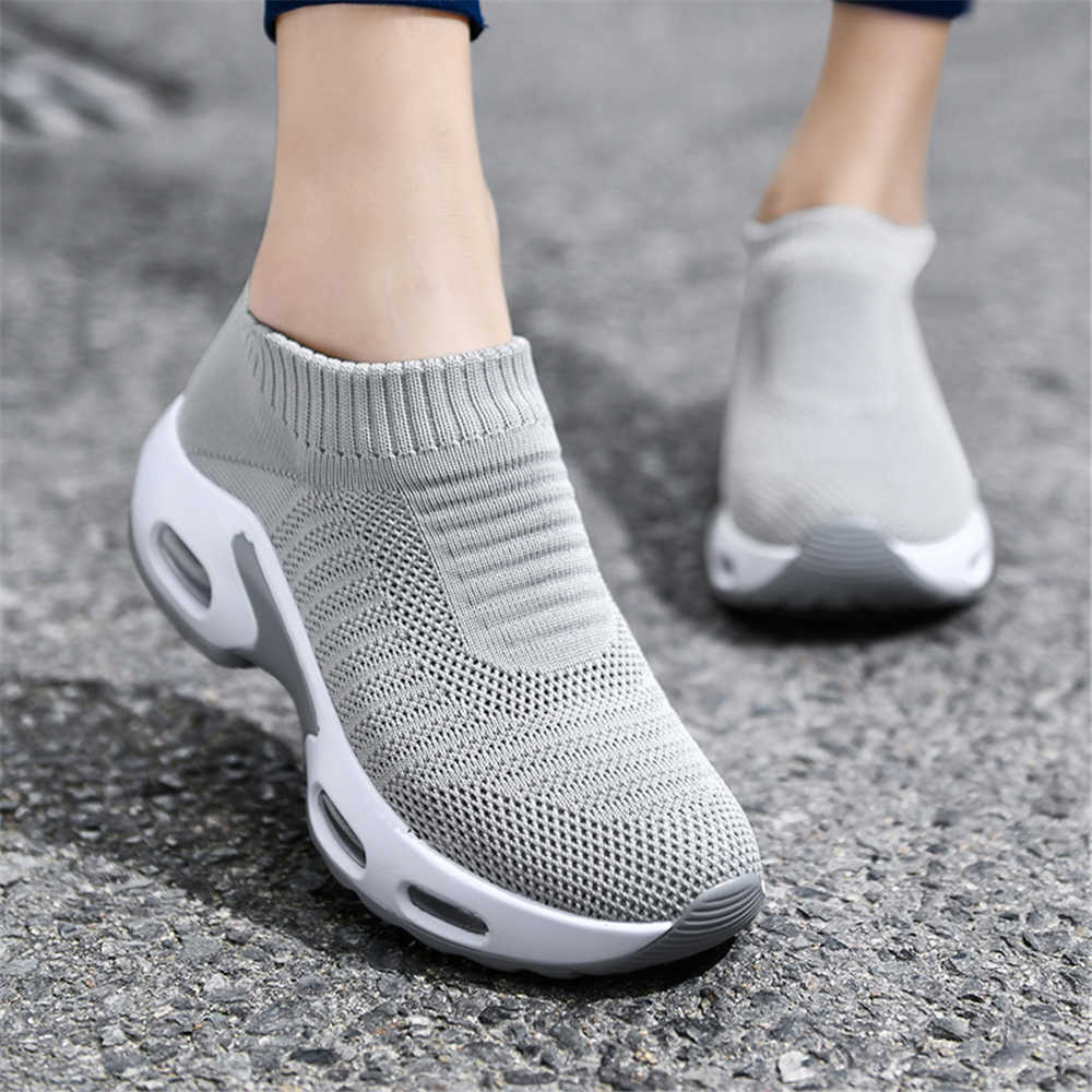 Chaussures de sport beige anti - Outdoor Sport Use Class avis et prix
