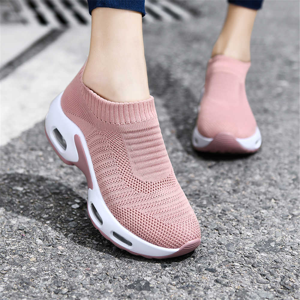 Chaussures de sport beige anti - Outdoor Sport Use Class avis et prix