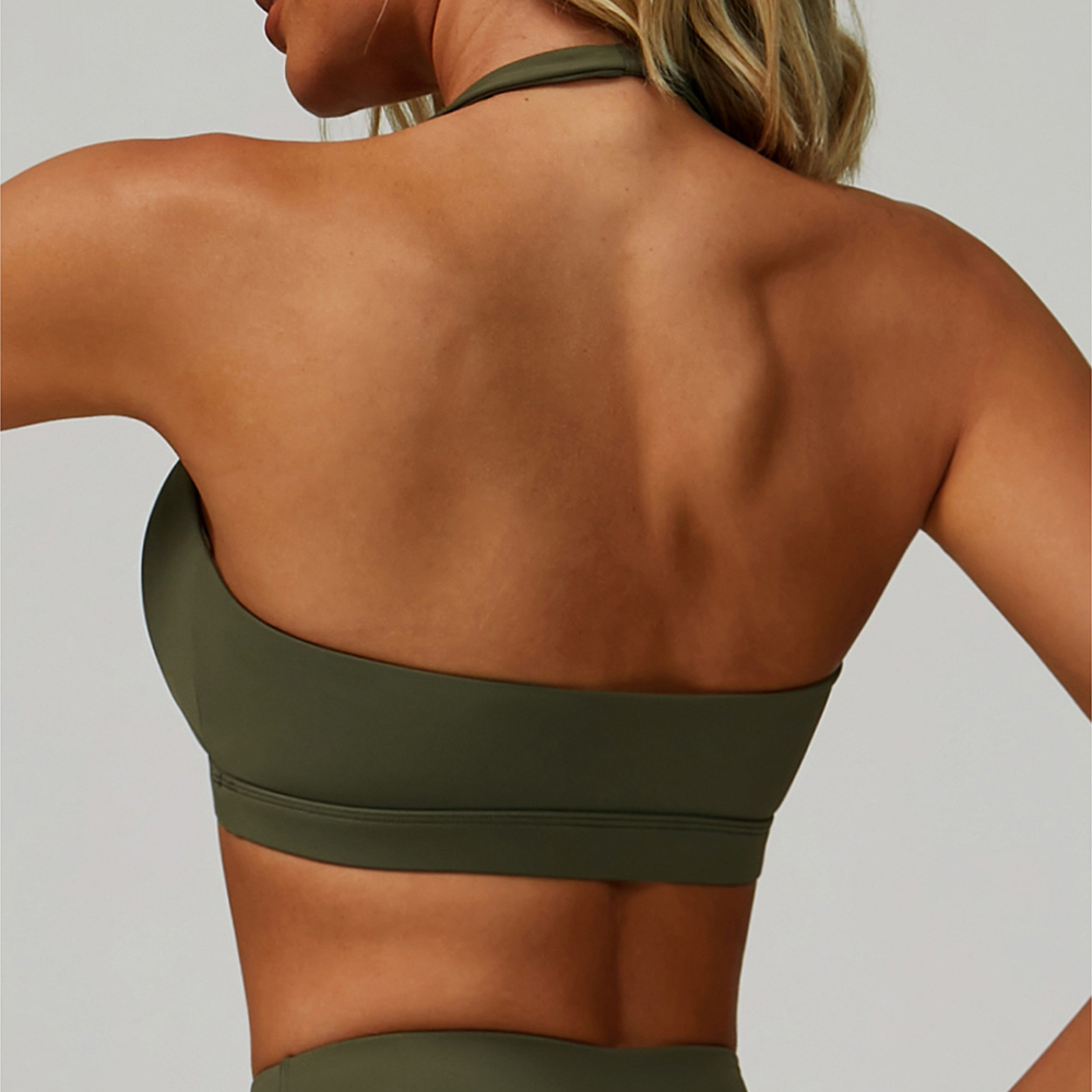 Soutien-gorge de sport pour fe - Outdoor Sport Gym avis et prix