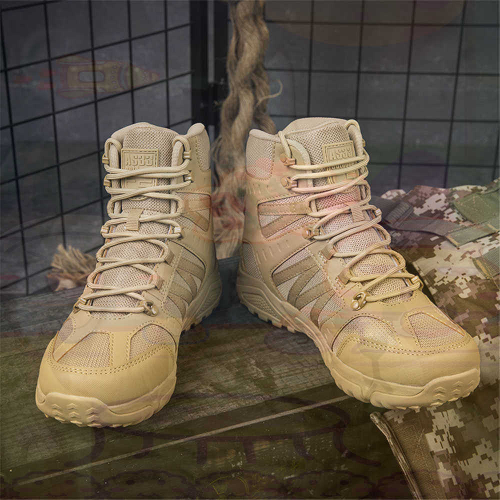 Angle Zimni chaussures de luxe - Outdoor Sport Use Class avis et prix