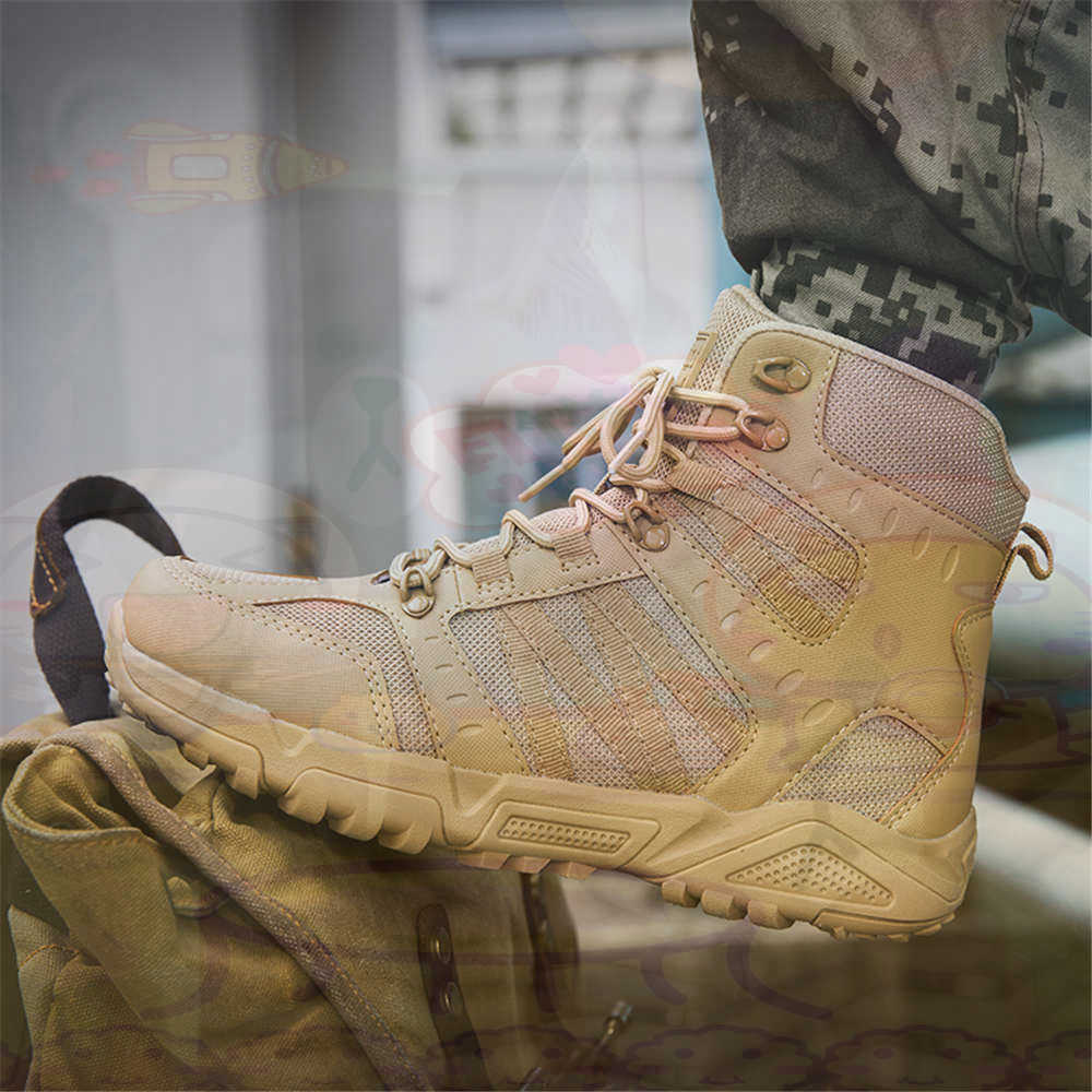 Angle Zimni chaussures de luxe - Outdoor Sport Use Class avis et prix