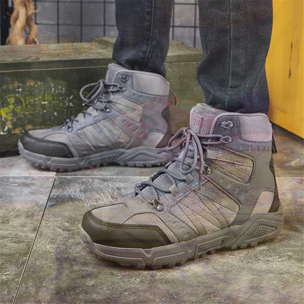 Angle Zimni chaussures de luxe - Outdoor Sport Use Class avis et prix