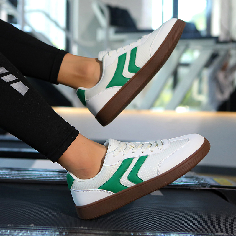 Chaussures à bout large unisex - Outdoor Sport Court avis et prix