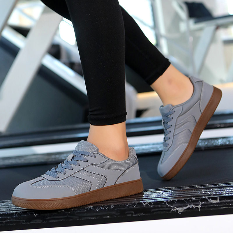 Chaussures à bout large unisex - Outdoor Sport Court avis et prix