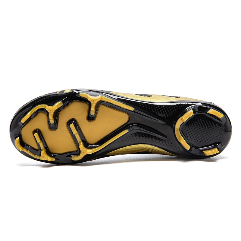 Chaussures de football pour ho - Outdoor Sport Court avis et prix