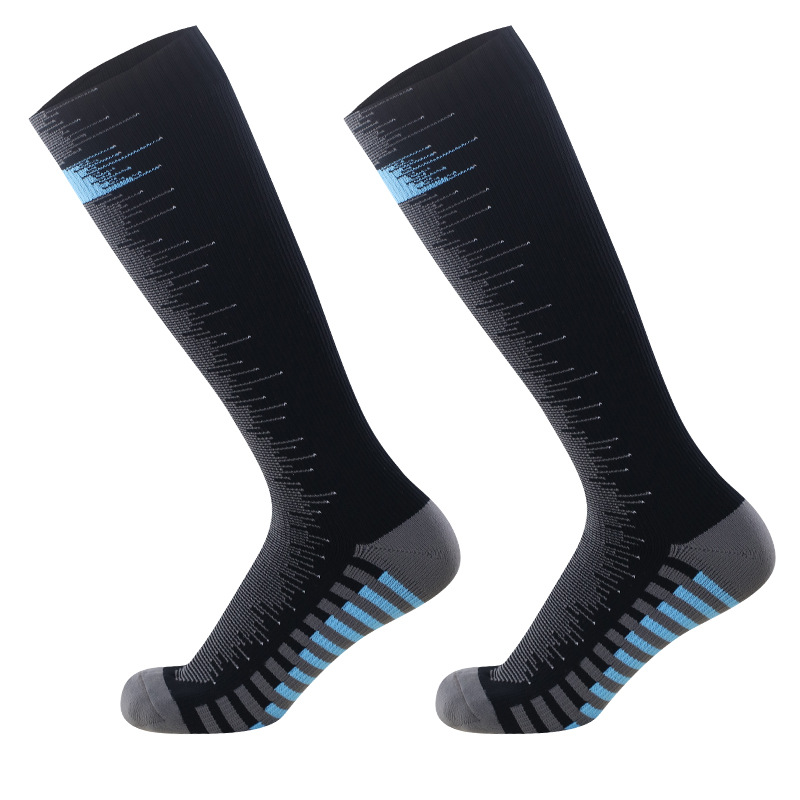 Chaussettes imperméables pour  - Outdoor Sport Gear avis et prix
