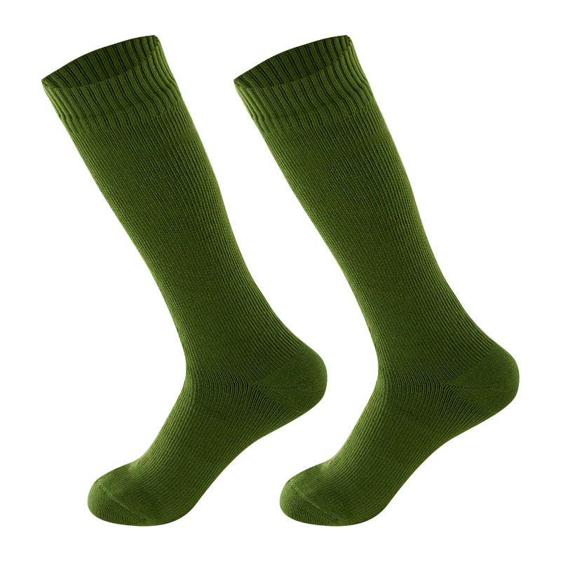 Chaussettes imperméables pour  - Outdoor Sport Gear avis et prix