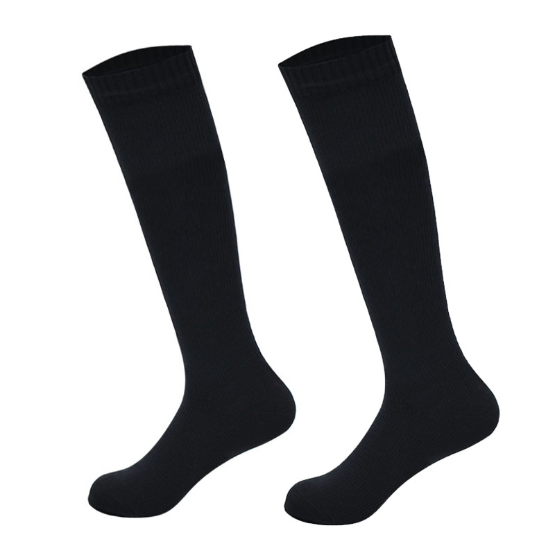 Chaussettes imperméables pour  - Outdoor Sport Gear avis et prix
