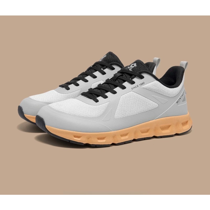 Chaussures de trail running ho - Outdoor Sport Gym avis et prix