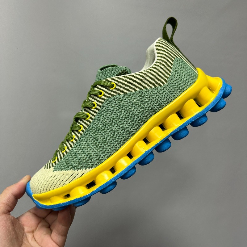 Nouvelle Arrivée 2026 – Basket - Outdoor Sport Gym avis et prix