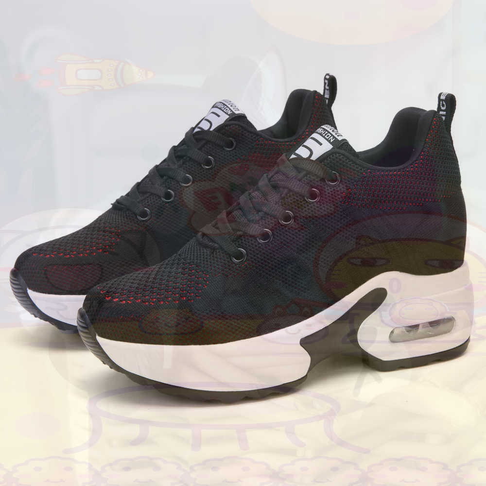 Rouge taille 36 chaussures fem - Indoor Sport And Outdoor Sports avis et prix