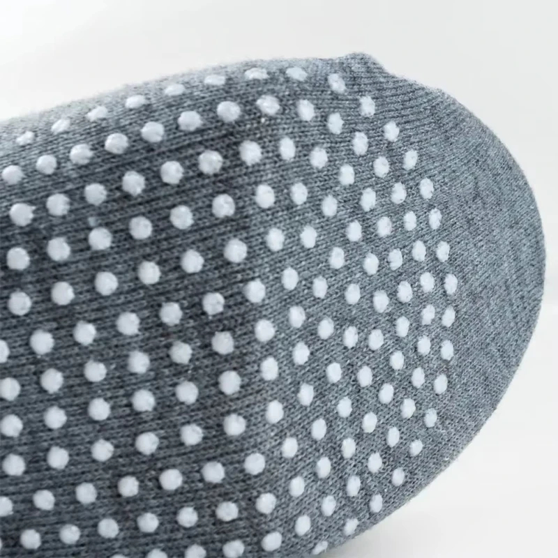 1 à 3 paires de chaussettes an - Trampoline Park Sock avis et prix