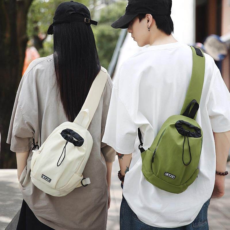 Sac bandoulière pour homme, id - Outdoor Sports Umbrella avis et prix