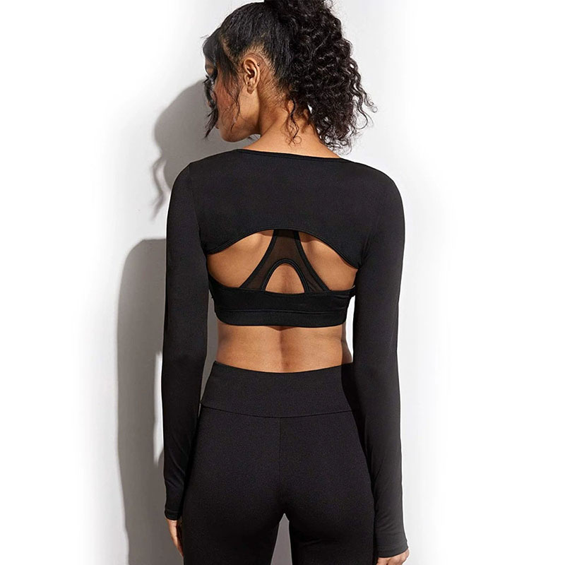 Manches de bras sportives d'ét - Outdoor Sport Gear avis et prix