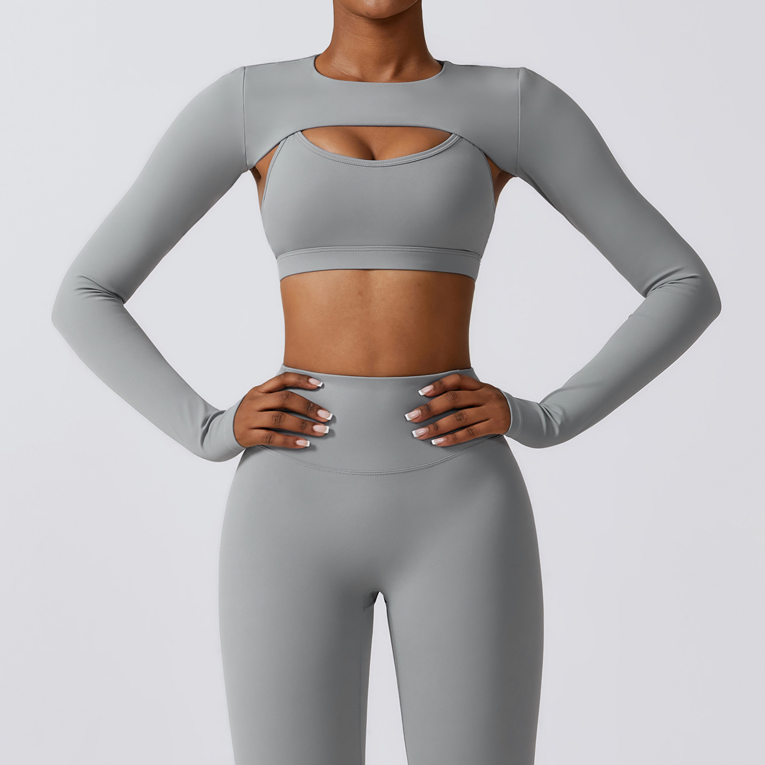 Manches de bras sportives d'ét - Outdoor Sport Gear avis et prix