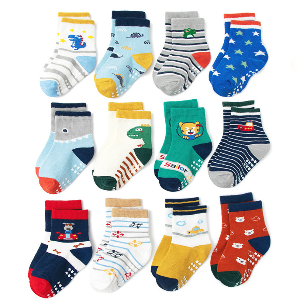 Ensembles de chaussettes pour  - Trampoline Park Sock avis et prix