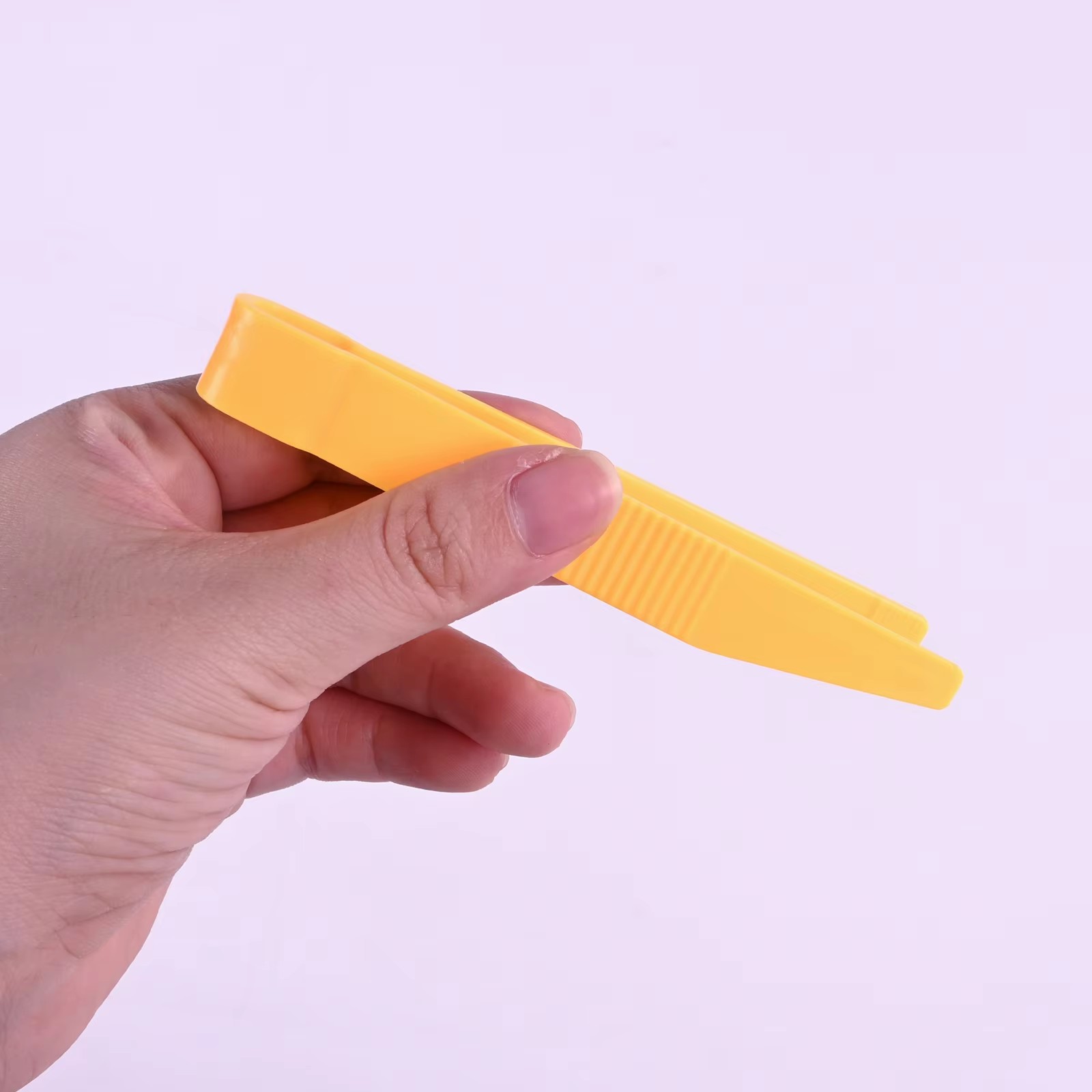 Accessoires de jouet de Clip d - Outdoor Sport Gear avis et prix