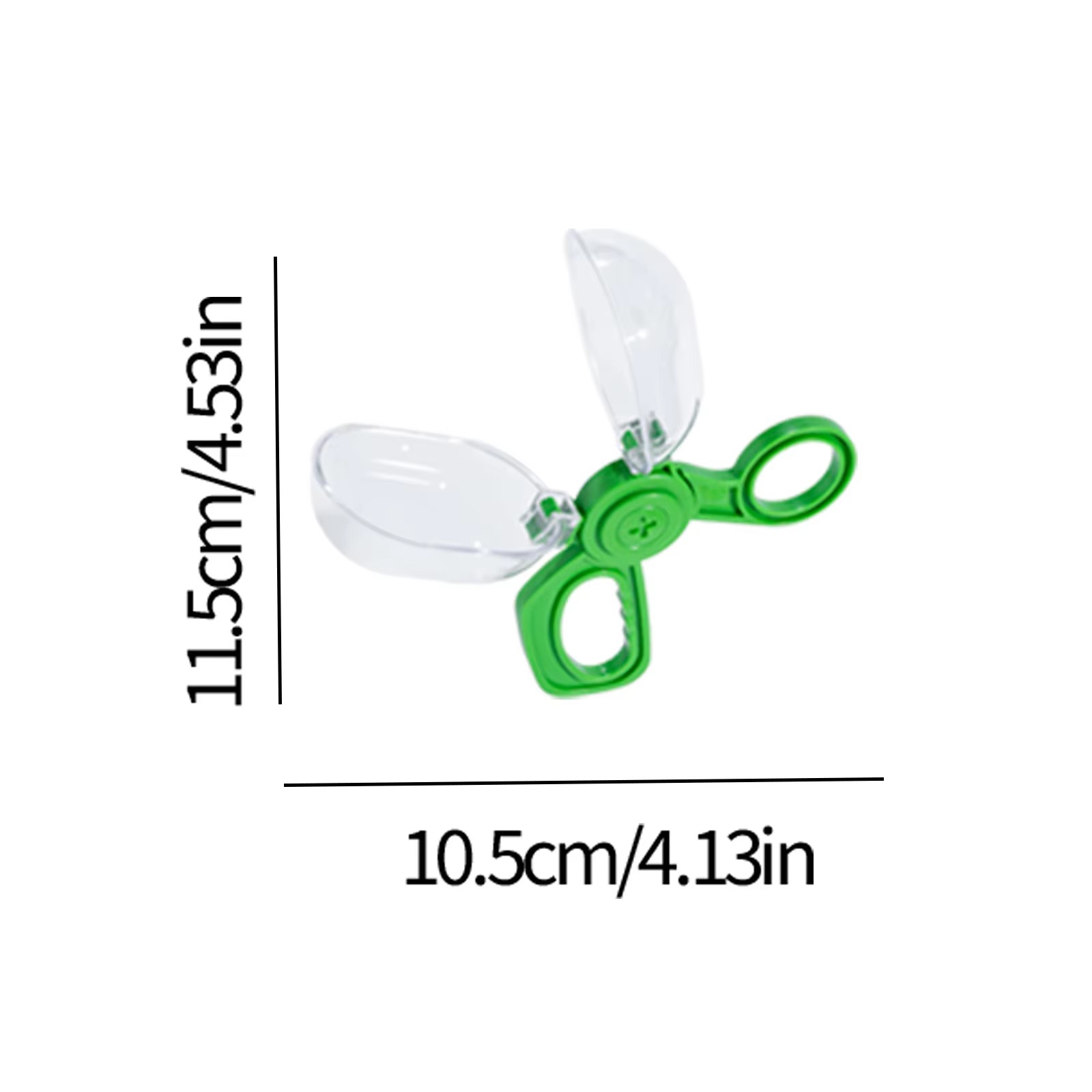 Accessoires de jouet de Clip d - Outdoor Sport Gear avis et prix