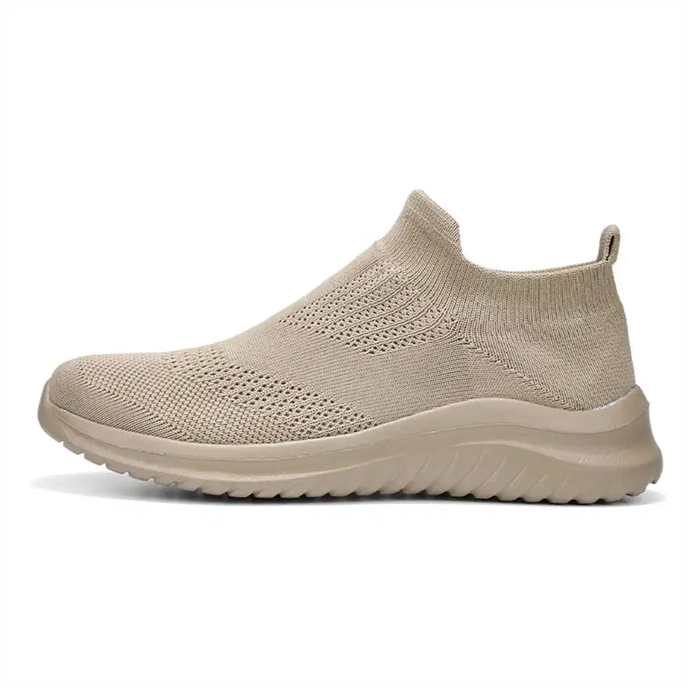 Chaussures de tennis souples p - Outdoor Sport Use Class avis et prix